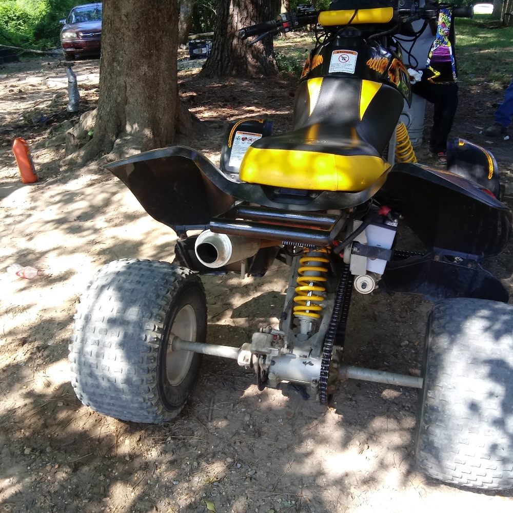 Ds 650